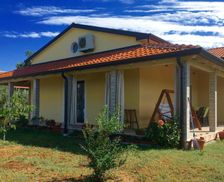 Croatia Istria County Umag vacation rental compare prices direct by owner 33228125