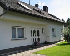 Germany Moseleifel Ulmen vacation rental compare prices direct by owner 33239047