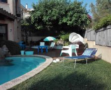 Italy Sardegna Quartu Sant'Elena vacation rental compare prices direct by owner 11552836