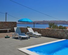 Croatia Lika-Senj County Cesarica vacation rental compare prices direct by owner 15445946