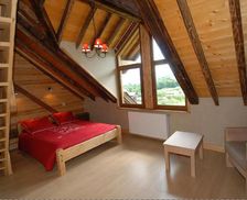 France Rhône-Alps Mercury vacation rental compare prices direct by owner 13675319