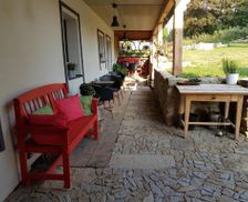 Czechia South Bohemia Kunějov vacation rental compare prices direct by owner 16070790