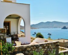 Greece Patmos Patmos vacation rental compare prices direct by owner 26938667