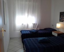 Italy Sardinia Buggerru vacation rental compare prices direct by owner 14128039