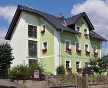 Germany Bavaria Bad Alexandersbad vacation rental compare prices direct by owner 29950488