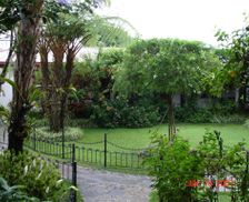 Guatemala Alta Verapaz Cobán vacation rental compare prices direct by owner 12747438