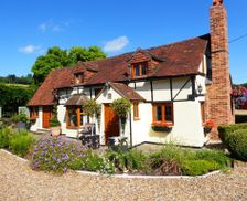 United Kingdom Oxfordshire Henley on Thames vacation rental compare prices direct by owner 17905925