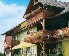 Germany Bavaria Haundorf vacation rental compare prices direct by owner 23721103