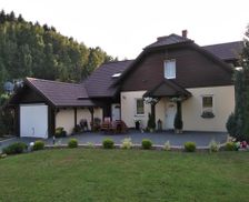 Poland Pomerania Krzeszna vacation rental compare prices direct by owner 18760139