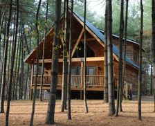 United States West Virginia Beaver vacation rental compare prices direct by owner 29855415