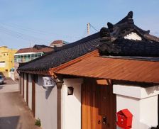 South Korea Gangwon-Do Gangneung vacation rental compare prices direct by owner 8227660