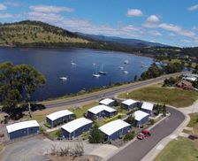 Australia Tasmania Port Huon vacation rental compare prices direct by owner 15896725