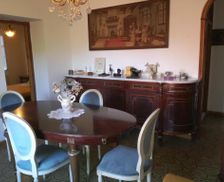 Italy Liguria Sassello vacation rental compare prices direct by owner 6544268