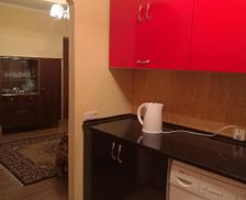 Armenia Yerevan Jermuk vacation rental compare prices direct by owner 3919236