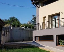 Bulgaria Pernik Province Lobosh vacation rental compare prices direct by owner 13650326