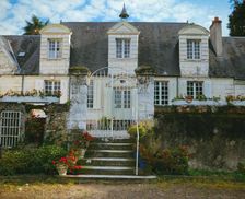 France Centre Ballan-Miré vacation rental compare prices direct by owner 14205433