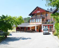 Slovenia Podravje Slovenska Bistrica vacation rental compare prices direct by owner 13513819