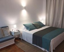 Spain Ibiza Santa Eularia des Riu vacation rental compare prices direct by owner 4249001