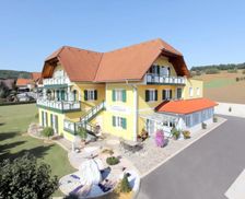 Austria Styria Unterlamm vacation rental compare prices direct by owner 13743739