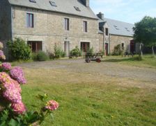 France Brittany Plouzélambre vacation rental compare prices direct by owner 13740258