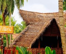 Sri Lanka Puttalam District Kalpitiya vacation rental compare prices direct by owner 24462539