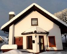 Germany North Rhine-Westphalia Bad Berleburg vacation rental compare prices direct by owner 4880623