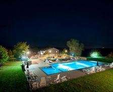 Italy Lazio Acquapendente vacation rental compare prices direct by owner 13413909