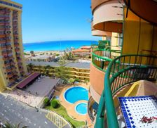 Spain Santa Cruz de Tenerife Arona, Los Cristianos vacation rental compare prices direct by owner 18468276