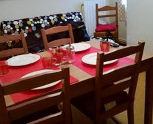 Italy Veneto Padova vacation rental compare prices direct by owner 14500887