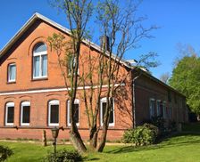 Germany Schleswig-Holstein Schlotfeld vacation rental compare prices direct by owner 29234098