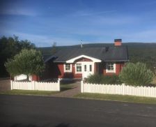 Sweden Dalarna Sälen vacation rental compare prices direct by owner 12734035