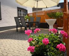 Germany RP Kerben vacation rental compare prices direct by owner 5572210