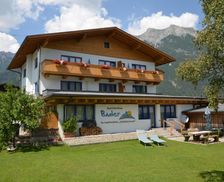 Austria Tyrol Leutasch vacation rental compare prices direct by owner 4337216