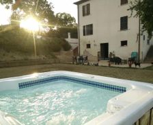 Italy Abruzzo Notaresco vacation rental compare prices direct by owner 27085780