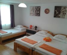 Hungary Csongrád Kiszombor vacation rental compare prices direct by owner 13756500