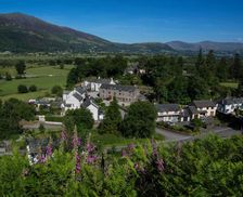 United Kingdom Cumbria Keswick vacation rental compare prices direct by owner 18181390