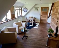 Netherlands Noord-Holland Hoogwoud vacation rental compare prices direct by owner 13654412