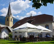 Austria Carinthia Kolbnitz vacation rental compare prices direct by owner 13000301