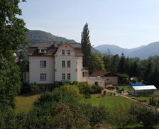 Czechia Usti nad Labem Dolní Zálezly vacation rental compare prices direct by owner 13819103