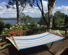 Australia NSW Forster vacation rental compare prices direct by owner 33230817