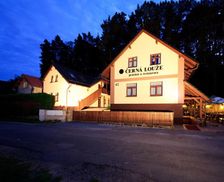 Czechia Central Bohemia Branžež vacation rental compare prices direct by owner 14050175