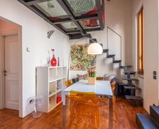 Italy toscana Florence vacation rental compare prices direct by owner 6642137