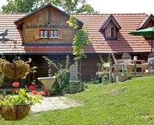 Croatia Zagreb County Pokupsko vacation rental compare prices direct by owner 13915808