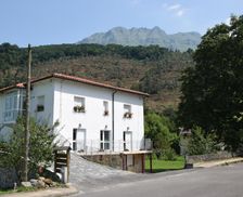 Spain Cantabria Arredondo vacation rental compare prices direct by owner 15904452