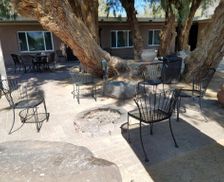 United States California Shoshone vacation rental compare prices direct by owner 12678815