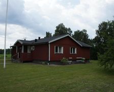 Sweden Västra Götalands län Kalv vacation rental compare prices direct by owner 5008311