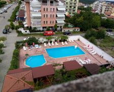 Bulgaria Burgas Province Primorsko vacation rental compare prices direct by owner 17940357