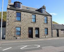 United Kingdom Grampian Macduff vacation rental compare prices direct by owner 13644817