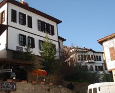 Turkey Black Sea Region Safranbolu vacation rental compare prices direct by owner 27064114