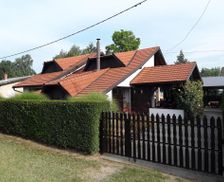 Croatia Koprivnica-Križevci County Legrad vacation rental compare prices direct by owner 13609538